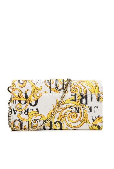 Versace Jeans Couture Дамска чанта 74VA5PF3 ZS597 G03 - Mera.bg