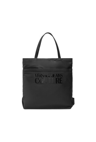 Versace Jeans Couture Дамска чанта 74YA4B92 ZS394 899 - Mera.bg