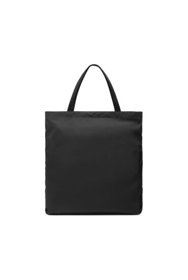 Versace Jeans Couture Дамска чанта 74YA4B92 ZS394 899 - Mera.bg