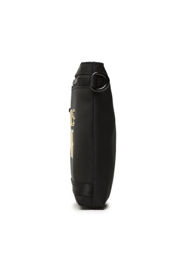 Versace Jeans Couture Дамска чанта 74YA4B98 ZS394 Черен - Mera.bg
