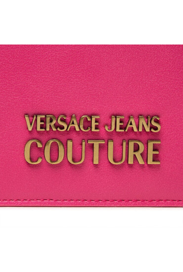 Versace Jeans Couture Дамска чанта - Mera.bg