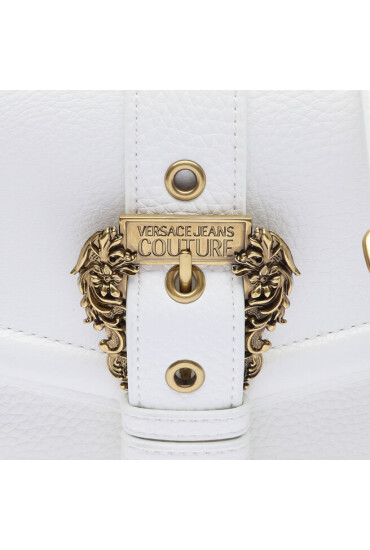Versace Jeans Couture Дамска чанта - Mera.bg