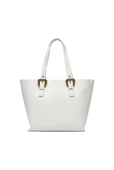 Versace Jeans Couture Дамска чанта 75VA4BF9 ZS413 003 - Mera.bg
