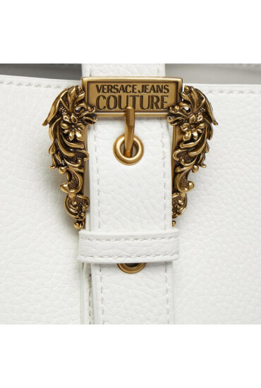 Versace Jeans Couture Дамска чанта 75VA4BF9 ZS413 003 - Mera.bg