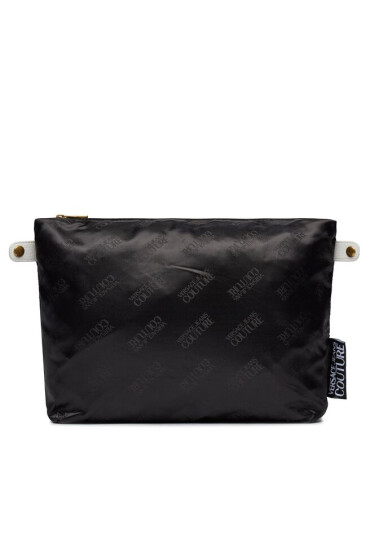 Versace Jeans Couture Дамска чанта 75VA4BF9 ZS413 003 - Mera.bg