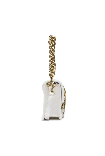 Versace Jeans Couture Дамска чанта 75VA4BFC Бял - Mera.bg