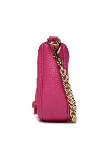 Versace Jeans Couture Дамска чанта 75VA4BFV ZS413 455 Розов - Mera.bg