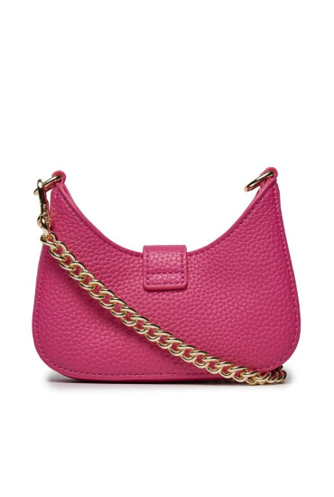 Versace Jeans Couture Дамска чанта 75VA4BFV ZS413 455 Розов - Mera.bg