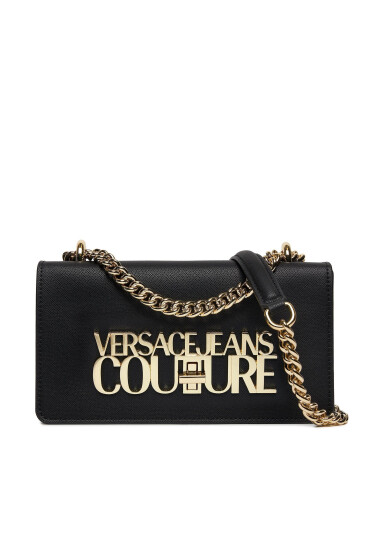 Versace Jeans Couture Дамска чанта 75VA4BL1 ZS467 899 - Mera.bg