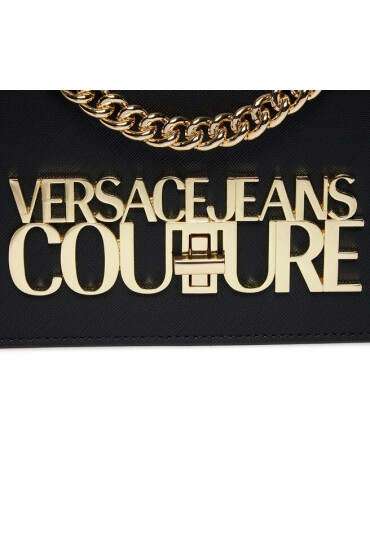 Versace Jeans Couture Дамска чанта 75VA4BL1 ZS467 899 - Mera.bg
