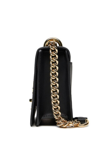 Versace Jeans Couture Дамска чанта 75VA4BL1 ZS467 899 - Mera.bg