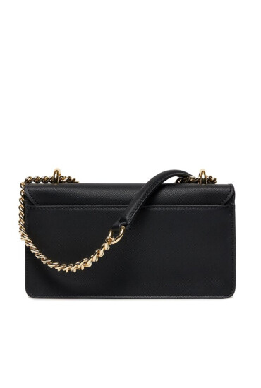 Versace Jeans Couture Дамска чанта 75VA4BL1 ZS467 899 - Mera.bg