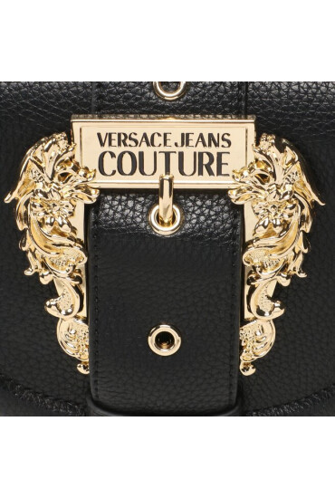 Versace Jeans Couture Дамска чанта - Mera.bg