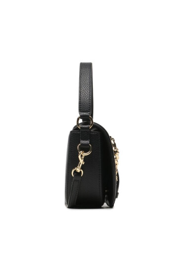 Versace Jeans Couture Дамска чанта - Mera.bg