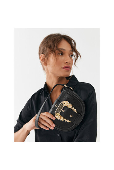 Versace Jeans Couture Дамска чанта - Mera.bg