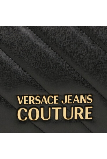Versace Jeans Couture Дамска чанта - Mera.bg