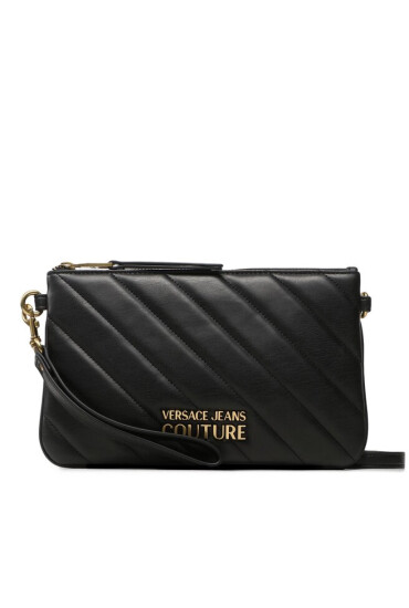 Versace Jeans Couture Дамска чанта - Mera.bg