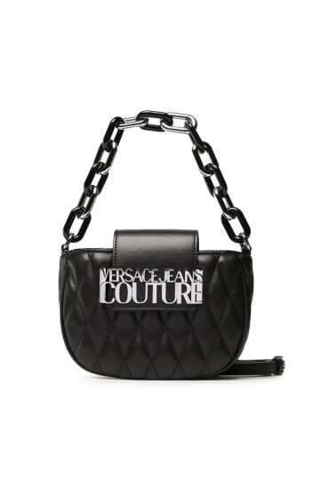 Versace Jeans Couture Дамска чанта - Mera.bg