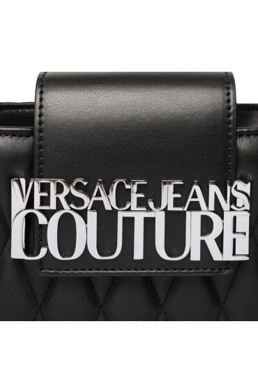 Versace Jeans Couture Дамска чанта - Mera.bg