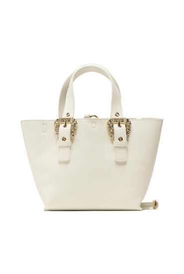 Versace Jeans Couture Дамска чанта 74VA4BFA ZS413 003 - Mera.bg