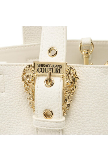 Versace Jeans Couture Дамска чанта 74VA4BFA ZS413 003 - Mera.bg
