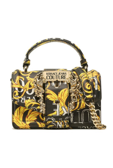 Versace Jeans Couture Дамска чанта - Mera.bg