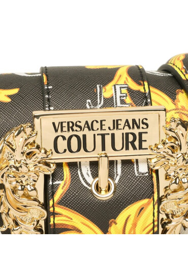 Versace Jeans Couture Дамска чанта - Mera.bg