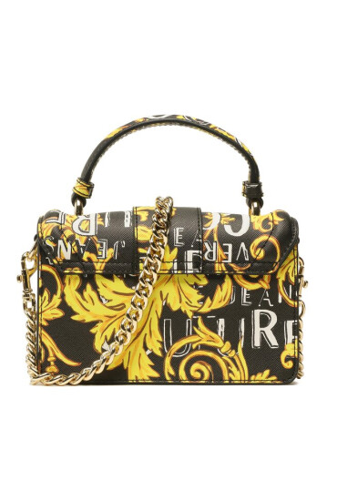 Versace Jeans Couture Дамска чанта - Mera.bg