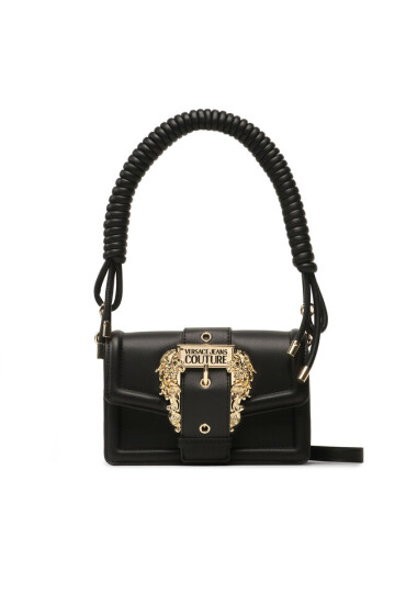 Versace Jeans Couture Дамска чанта - Mera.bg