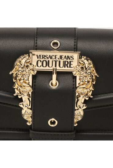 Versace Jeans Couture Дамска чанта - Mera.bg