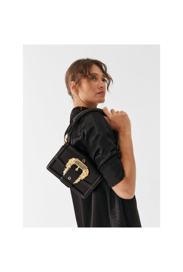 Versace Jeans Couture Дамска чанта - Mera.bg