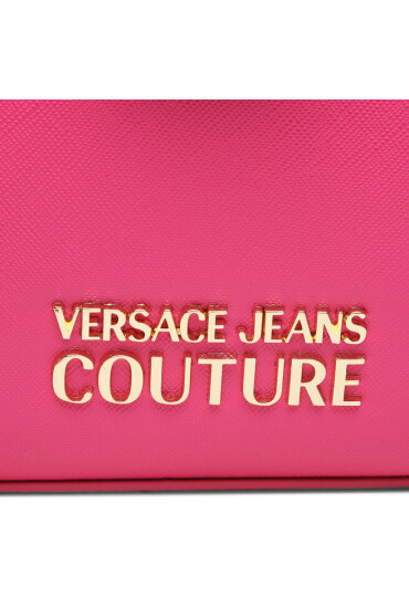 Versace Jeans Couture Дамска чанта - Mera.bg
