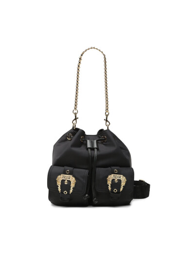 Versace Jeans Couture Дамска чанта - Mera.bg