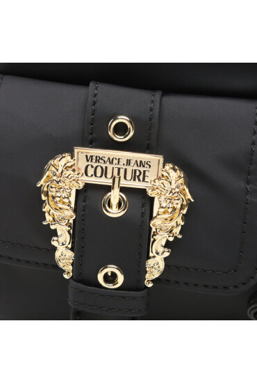 Versace Jeans Couture Дамска чанта - Mera.bg