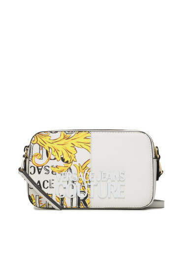Versace Jeans Couture Дамска чанта - Mera.bg