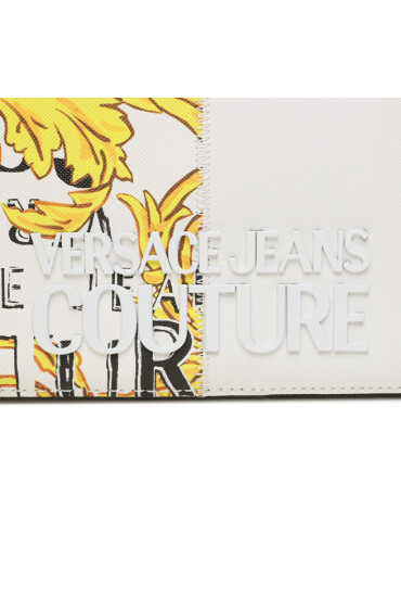 Versace Jeans Couture Дамска чанта - Mera.bg