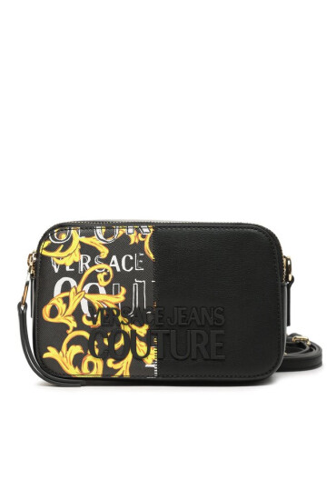 Versace Jeans Couture Дамска чанта - Mera.bg