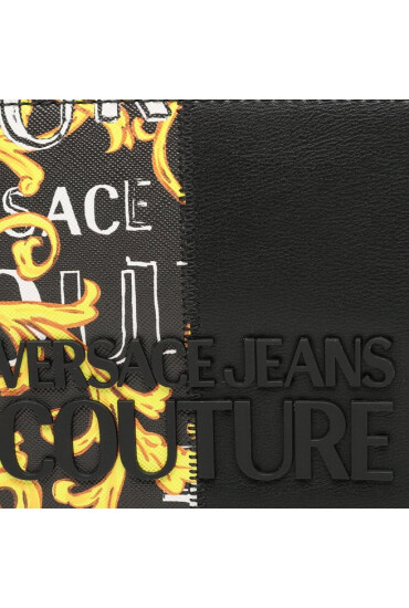 Versace Jeans Couture Дамска чанта - Mera.bg