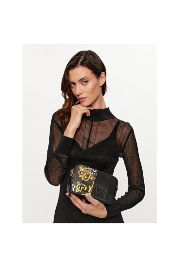 Versace Jeans Couture Дамска чанта - Mera.bg