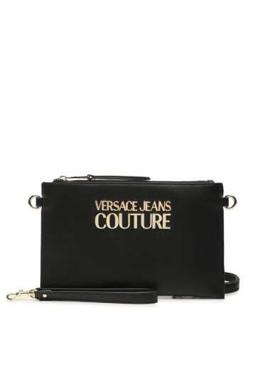 Versace Jeans Couture Дамска чанта - Mera.bg