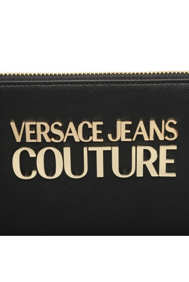 Versace Jeans Couture Дамска чанта - Mera.bg