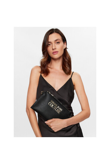 Versace Jeans Couture Дамска чанта - Mera.bg