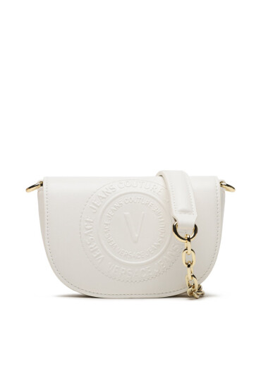 Versace Jeans Couture Дамска чанта - Mera.bg