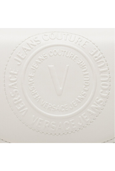 Versace Jeans Couture Дамска чанта - Mera.bg