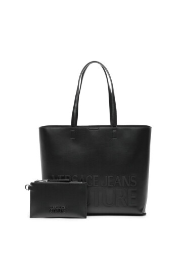 Versace Jeans Couture Дамска чанта - Mera.bg