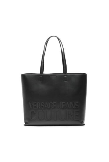 Versace Jeans Couture Дамска чанта - Mera.bg