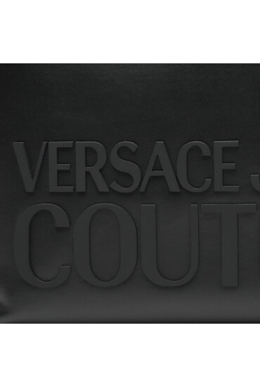 Versace Jeans Couture Дамска чанта - Mera.bg