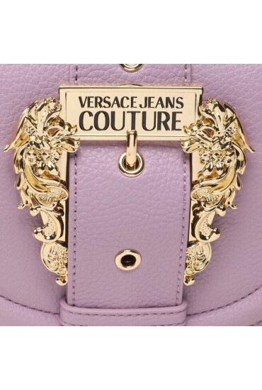 Versace Jeans Couture Дамска чанта - Mera.bg