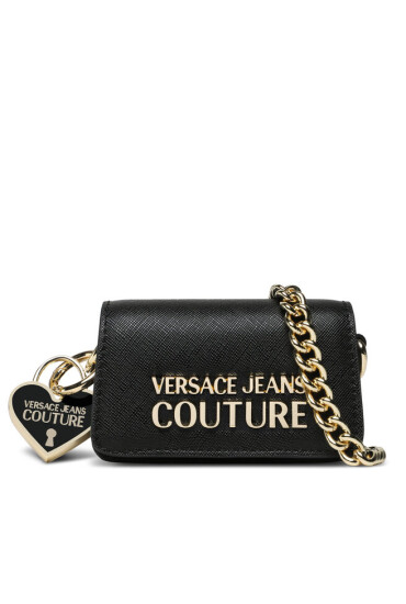Versace Jeans Couture Дамска чанта - Mera.bg