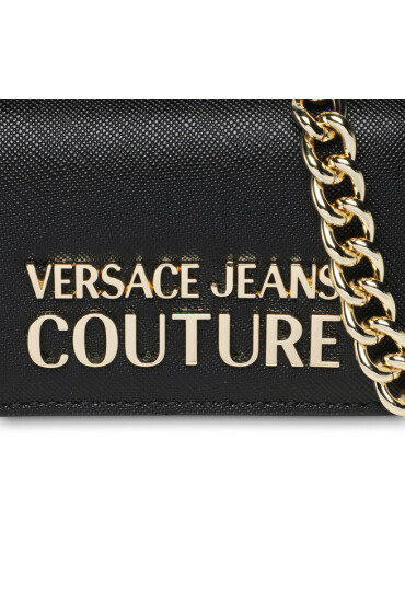 Versace Jeans Couture Дамска чанта - Mera.bg
